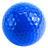 Buy cheap Golf Practice Balls Multicolor Training Ball Gift for golfers Golf Accessories from wholesalers