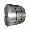 Buy cheap SS304 Cold Rolled Stainless Steel Coils 316 430 Grade 2B Finish from wholesalers