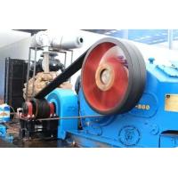 Buy cheap sell oilfield F-800 Mud Pump and related parts product
