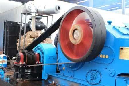 Buy cheap sell oilfield F-800 Mud Pump and related parts from wholesalers