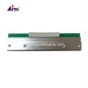 Buy cheap Fujitsu Thermal Printer Print Head YGZ3 G69-03002 ATM Machine Replacement Parts from wholesalers