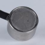 8mm Miniature Force Sensor 100-500n Stainless Steel Load Cell