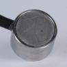 Buy cheap 8mm Miniature Force Sensor 100-500n Stainless Steel Load Cell from wholesalers