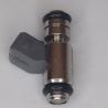 Buy cheap IWP 009 Magneti Marelli Renault Kangoo Fuel Injectors Renault Clio Fuel Injector Replacement from wholesalers