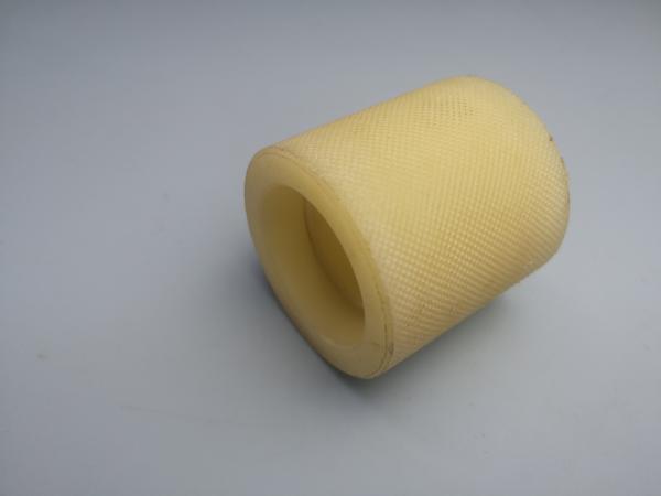 Buy cheap Industrial Textile Machinery Spare Parts Sturdy Construction Easy Installation from wholesalers