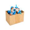 Buy cheap Car Parking Heater Spare Parts Fuel Oil Filter For JP Parking Heater from wholesalers
