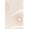 Buy cheap Fireproof 600mm Width Unilin PVC Wood Wall Panels from wholesalers