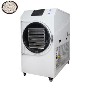 Wholesale lyophilizer freeze dryer/ industrial freeze dryer/ food freeze dryer from china suppliers