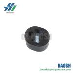 RUBBER CUSHION EXHAUST PIPE 8-94468696-9 8944686969 For Isuzu TFR