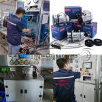 977012T000 Car Air Conditioning Compressors For Kia sportage For Carens WXKA068