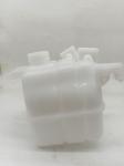 SQCS Gasket Cylinder Head Expansion Tank 96837836 for CHEVROLET Captiva 2006