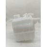 Buy cheap Auto Parts Gasket Cylinder Head Expansion Tank OEM 96837836 for Chevrolet Captiva 2006-2010 Guaranteed Performance from wholesalers