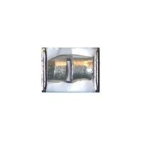 Buy cheap MA4P7435NM-1091T RF Single Zener Diode 1100V 500 MA 200mOhm product
