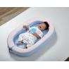 Buy cheap Comfort Crib Nest from wholesalers