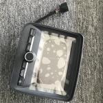 Hyundai Excavator Accessories R480-9 Monitor Display Screen 21Q6-30105 21Q6