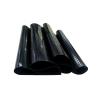 Buy cheap Black Geomembrane for Landfill Site Sewage Treatment Plant Fish Pond Hillside Direct from wholesalers