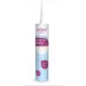 Buy cheap 500ml HD201B Neutral Silicone Sealant For Interior Decoration from wholesalers