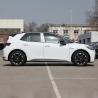 Buy cheap 2022 New Energy Vehicle VW ID3 EV Car Extremely Smart Edition VW Series automobile Volk swagen ID 3 Pure volzvagan car from wholesalers