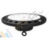 Buy cheap IP65 High Lumen LED Flood Light from wholesalers