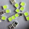 Buy cheap Full Spectrum Blue Red 9V Led Chip 2835 For Advertising from wholesalers