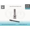 Buy cheap G3S11 Denso Common Rail Nozzles For Injector Mitsubsihi 295050-0260 ME306476 from wholesalers