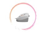 30mhz high frequency rbs vascular spider vein mole removal machine
