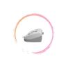 Buy cheap Innovative product RBS high frequency 30MHZ thermal coagulation blood vessels vascular spider vein removal machine from wholesalers