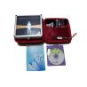 Buy cheap Magnetic Resonance Quantum Sub Health Analyzer Korean Version from wholesalers