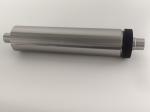 Anvil Roll For Magnetic Cylinder Die Cutting