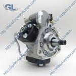 DENSO HP4 Common Rail Fuel Injection Pump 294050-0510 294050-0511 For CAT