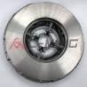 Buy cheap HINO J08E Hino Clutch Kit from wholesalers