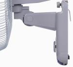Home Appliance 16 Inch Wall Fan