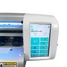 Buy cheap IDskin Custom Mobile Skin Sticker Cutter Printer Machine Software from wholesalers
