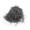 Buy cheap Reinforcing Concrete Glued Loose Hooked End Steel Fiber for Modern Building Materials from wholesalers
