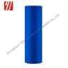 Buy cheap High Transparency Blue 18 MIC Soft Touch Film from wholesalers