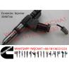 Buy cheap CUMMINS Diesel Fuel Injector 3080766 3070118 3070113 3070155 Injection N14 Engine from wholesalers