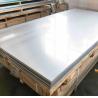 Buy cheap Anodized Decorative Aluminum Sheet With Thickness 0.2-300mm from wholesalers