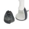 Buy cheap Convenient Household Travel Electric Steam Iron with Lint and Fabric Brushes Included from wholesalers