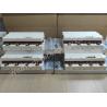 Buy cheap SKIIP2413GB123-4DUK1070 from wholesalers