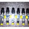 Buy cheap York Air Conditioner Spare Parts 025-40334-000 Temperature Temp Sensor from wholesalers