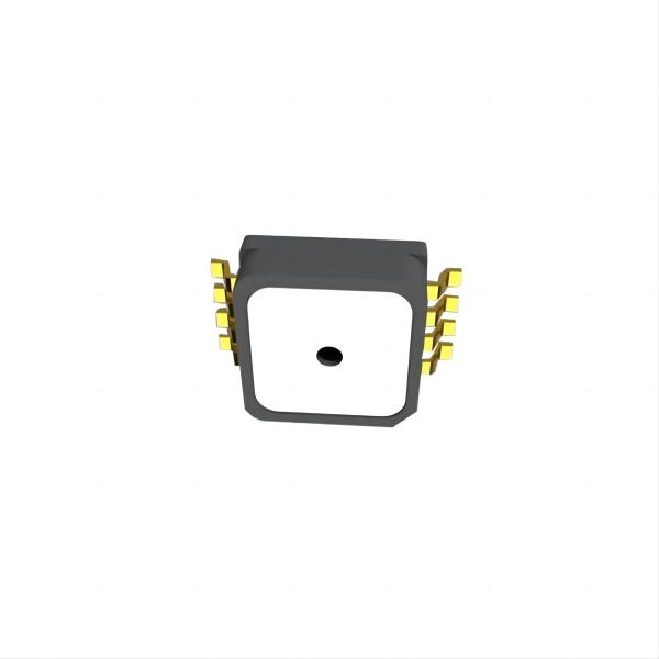 CPA900 SOP8 Package Pipe Pin Support Reflux Welding And Manual Welding Pressure