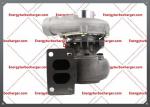 TA3107 Perkins BMW Turbocharger 465778-5017S 0006 0017 2674397 02/101815 7C3446