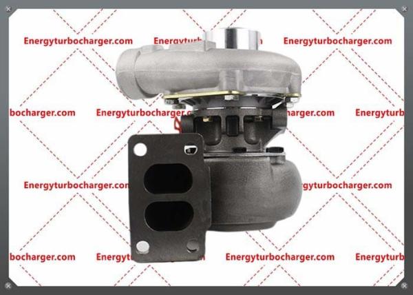 TA3107 Perkins BMW Turbocharger 465778-5017S 0006 0017 2674397 02/101815 7C3446