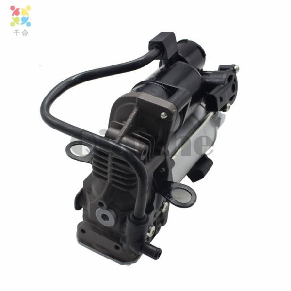 Buy cheap Air Compressor for Mercedes W222 Auto Spare Parts 2223200604 2223200404 from wholesalers