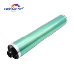 OPC Drum for Ricoh Aficio MP4001G MP4002 MP5000 MP5001G MP5002 MP5002 MP4000