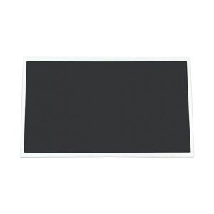 Buy cheap 23.8 inch LCD Display Screen MV238FHM-N50 LCD Panel from wholesalers