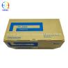 Buy cheap Toner Cartridge For Kyocera ECOSYS MA4500ix TK-3300 1T0C100NL0 Printer Black Toner Cartridge from wholesalers