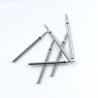 Buy cheap Dental Latch Hp Burs Polishing Low Speed Burr Diamond Bur Low Speed Taper Shape Head from wholesalers