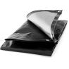 Buy cheap Coated Waterproof Polyethylene Light Weight Roof Cover Poly Tarp Blue PE Tarpaulin Sheet Density 6*6-16*16 from wholesalers