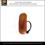 Auto Side Lamp Replacement Hyundai Car Parts , Hyundai OEM Parts 7C000